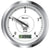 Faria Newport SS 4" Tachometer w/Hourmeter f/Diesel w/Magnetic Pick-Up - 4000 RPM OutdoorUp