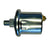 Faria Oil Pressure Sender - Single Station OutdoorUp