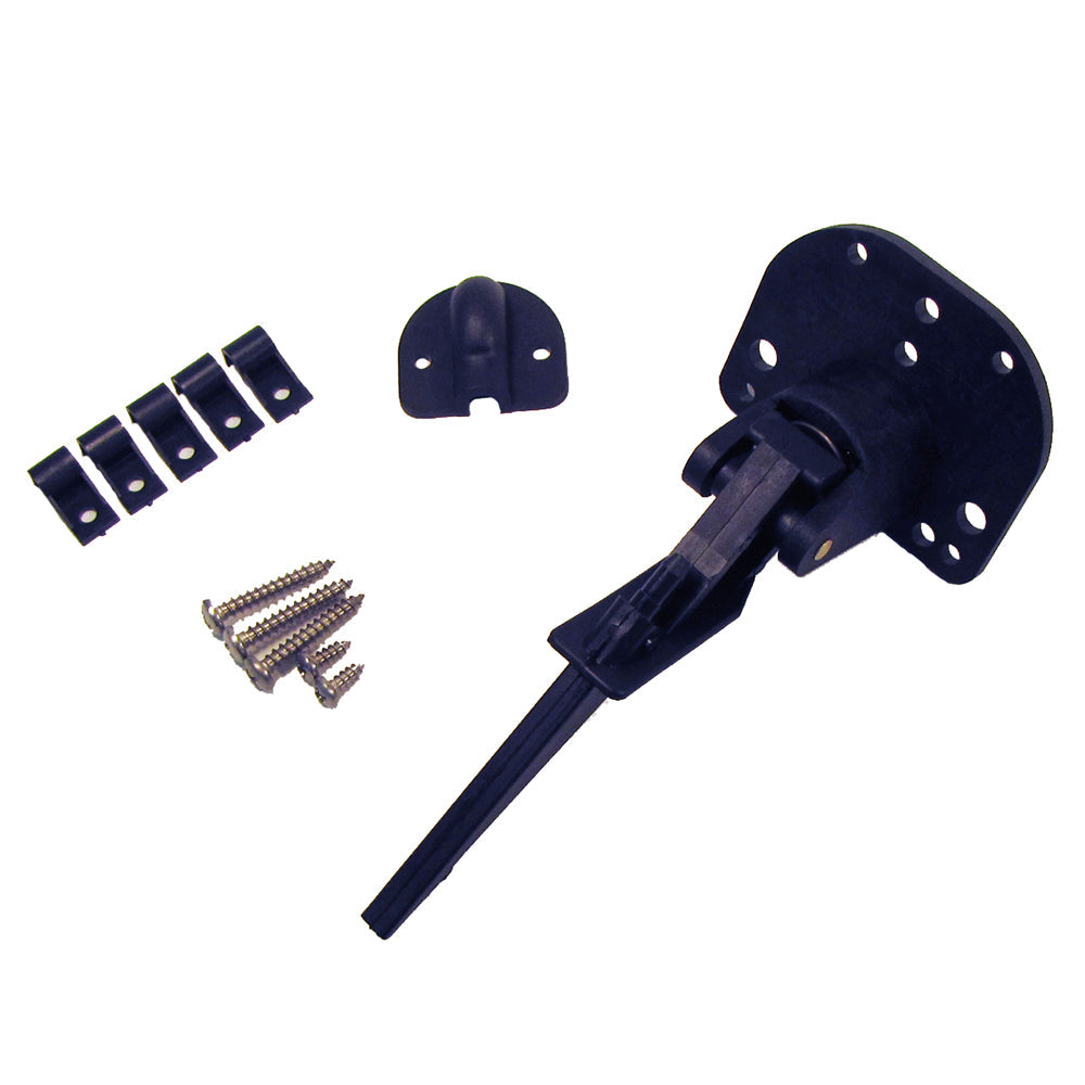 Faria Pitot Kit - Universal OutdoorUp