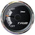 Faria Platinum 2" Trim Gauge f/Honda OutdoorUp