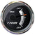 Faria Platinum 2" Trim Gauge f/Mercury, Mariner, Mercruiser, Volvo DP, Yamaha 2001  Newer OutdoorUp