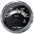 Faria Platinum 2" Water Temp Gauge (100-250F) OutdoorUp