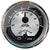 Faria Platinum 4" Multi-Function - Tachometer  Voltmeter OutdoorUp