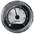 Faria Platinum 4" Tachometer - 7000 RPM (Gas - Inboard, Outboard  I/O) OutdoorUp