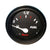 Faria Professional 2" Fuel Level Gauge OutdoorUp