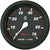 Faria Professional Red 4" Tachometer - 7,000 RPM OutdoorUp