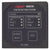 Fireboy-Xintex FR-2000 Fire Detection  Alarm Panel OutdoorUp