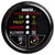 Fireboy-Xintex Gasoline Fume Detector w/Blower Control - Black Bezel - 12V OutdoorUp