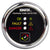 Fireboy-Xintex Propane Fume Detector w/Plastic Sensor - No Solenoid Valve - Chrome Bezel Displa OutdoorUp