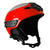 First Watch First Responder Water Helmet - Large/XL - Red OutdoorUp