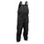First Watch H20 TAC Bib Pants - Black - Large OutdoorUp