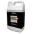 Flitz Instant Brass & Copper Tarnish Remover - 1 Gallon OutdoorUp