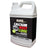 Flitz Instant Calcium, Rust & Lime Remover - Gallon Refill OutdoorUp