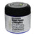 Flitz Metal, Plastic  Fiberglass Polish Paste - 1.0lb OutdoorUp