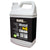 Flitz Metal Pre-Clean - All Metals Including Stainless Steel - Gallon Refill OutdoorUp