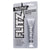 Flitz Polish - Paste - 1.76 oz. Tube OutdoorUp