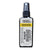 Flitz Sealant Spray Bottle - 50ml/1.7oz OutdoorUp