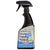 Flitz Stainless Steel Polish/Protectant - 16oz Spray OutdoorUp