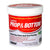 Forespar Lanocote Rust  Corrosion Solution Prop and Bottom - 16 oz. OutdoorUp