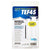 Forespar Marelube TEF45 30cc Syringe OutdoorUp