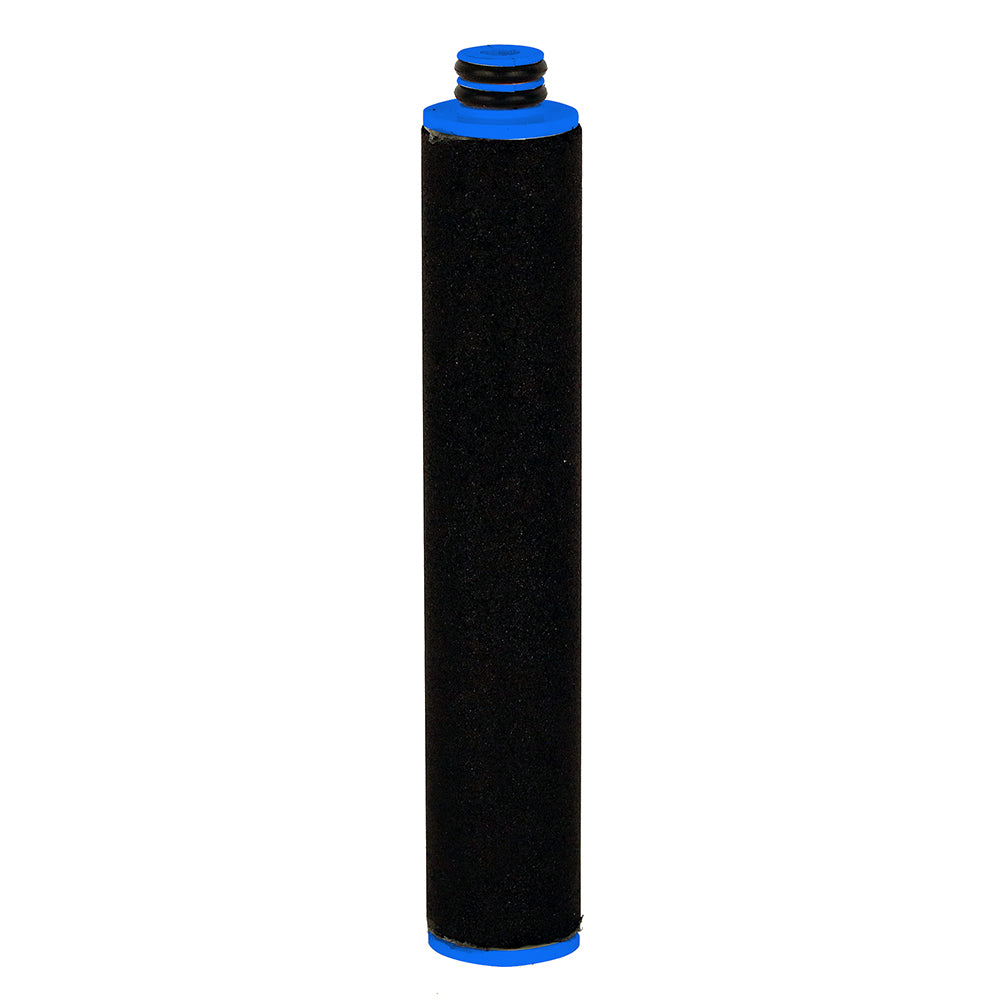 Forespar PUREWATER+All-In-One Water Filtration System 5 Micron Replacement Filter OutdoorUp