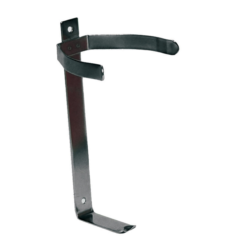 Forespar Replacement Bracket f/WL-1 Floating Strobe LED Waterlight OutdoorUp