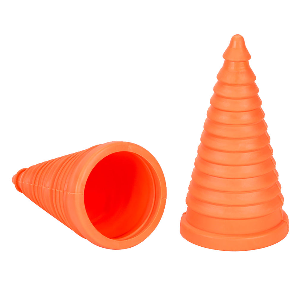 Forespar Sta-Plug Mini Emergency Plug OutdoorUp