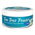 Forespar Tea Tree Power Gel - 16oz OutdoorUp