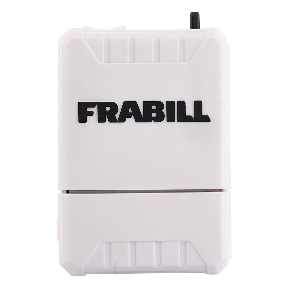 Frabill Aqua Life Aerator OutdoorUp