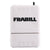 Frabill Aqua Life Aerator OutdoorUp