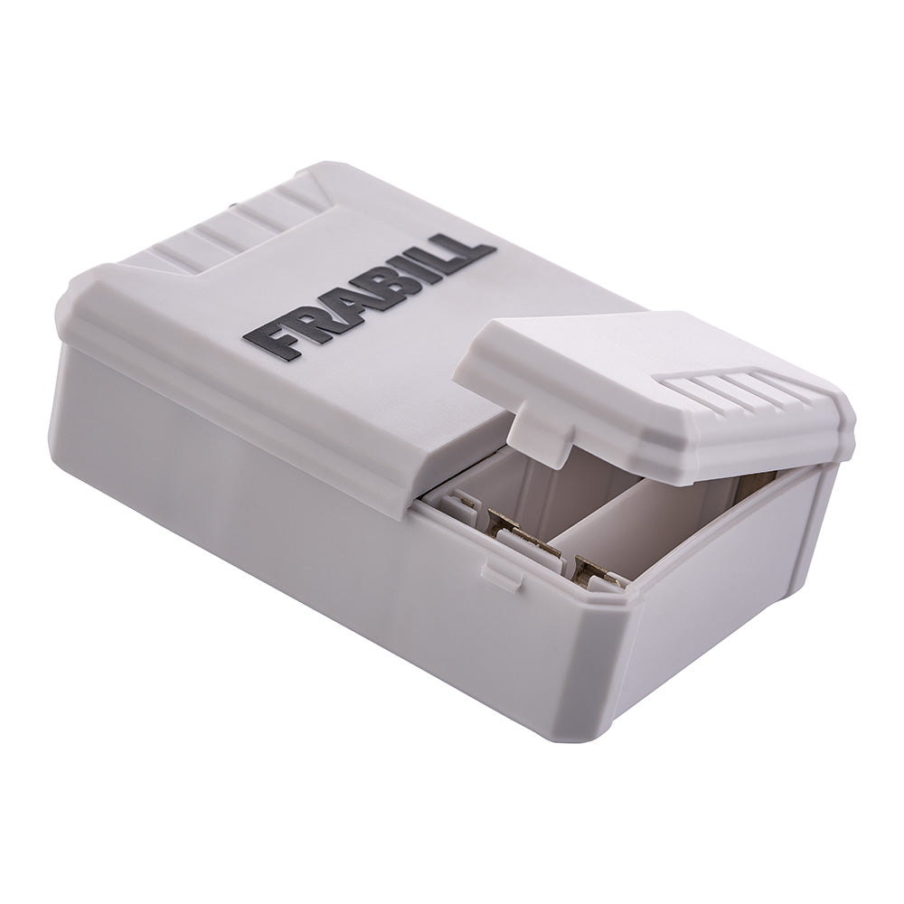 Frabill Aqua Life Aerator OutdoorUp