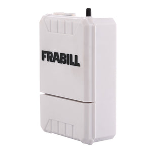 Frabill Aqua Life Aerator OutdoorUp