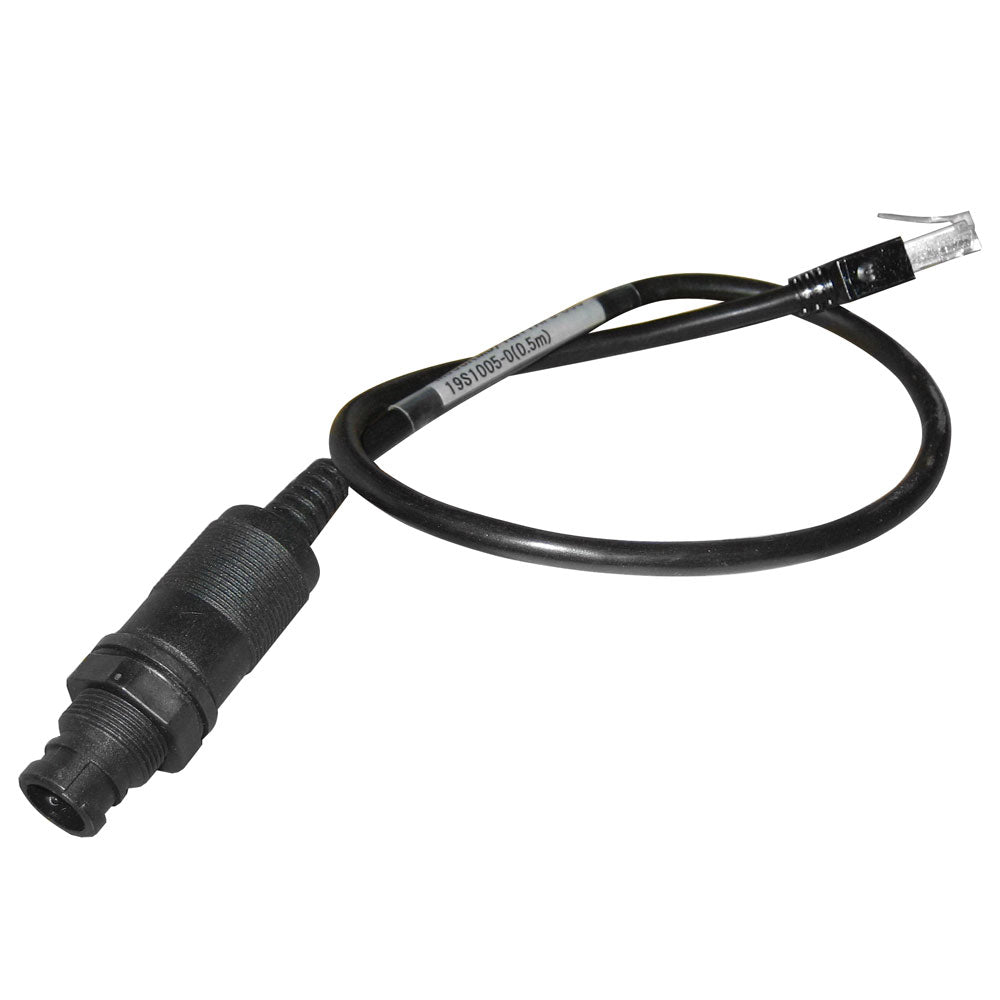 Furuno 000-144-463 Hub Adaptor Cable OutdoorUp