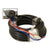 Furuno 15M Power Cable f/DRS4W OutdoorUp