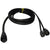 Furuno AIR-033-270 Transducer Y-Cable OutdoorUp