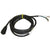 Furuno AIR-033-333 Transducer Pigtail OutdoorUp