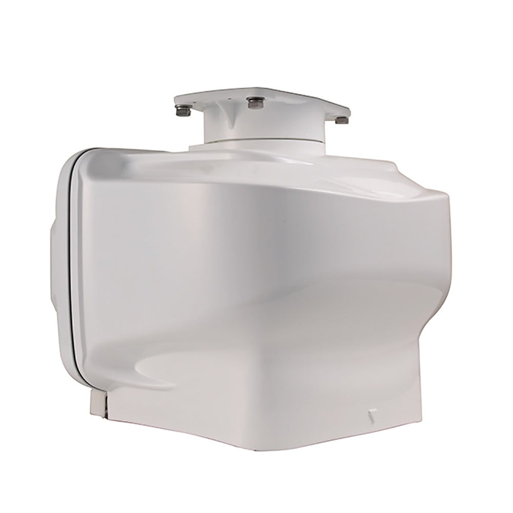 Furuno DRS12AX 12kW UHD Digital Radar - Less Antenna  Cable OutdoorUp