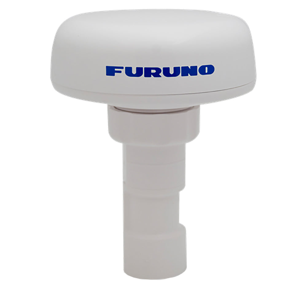 Furuno GP330B/0183 GPS Sensor w/10M NMEA0183 Cable OutdoorUp