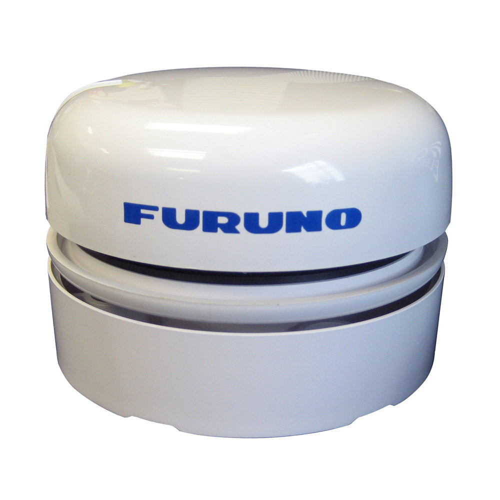 Furuno GP330B GPS/WAAS Sensor f/NMEA2000 OutdoorUp