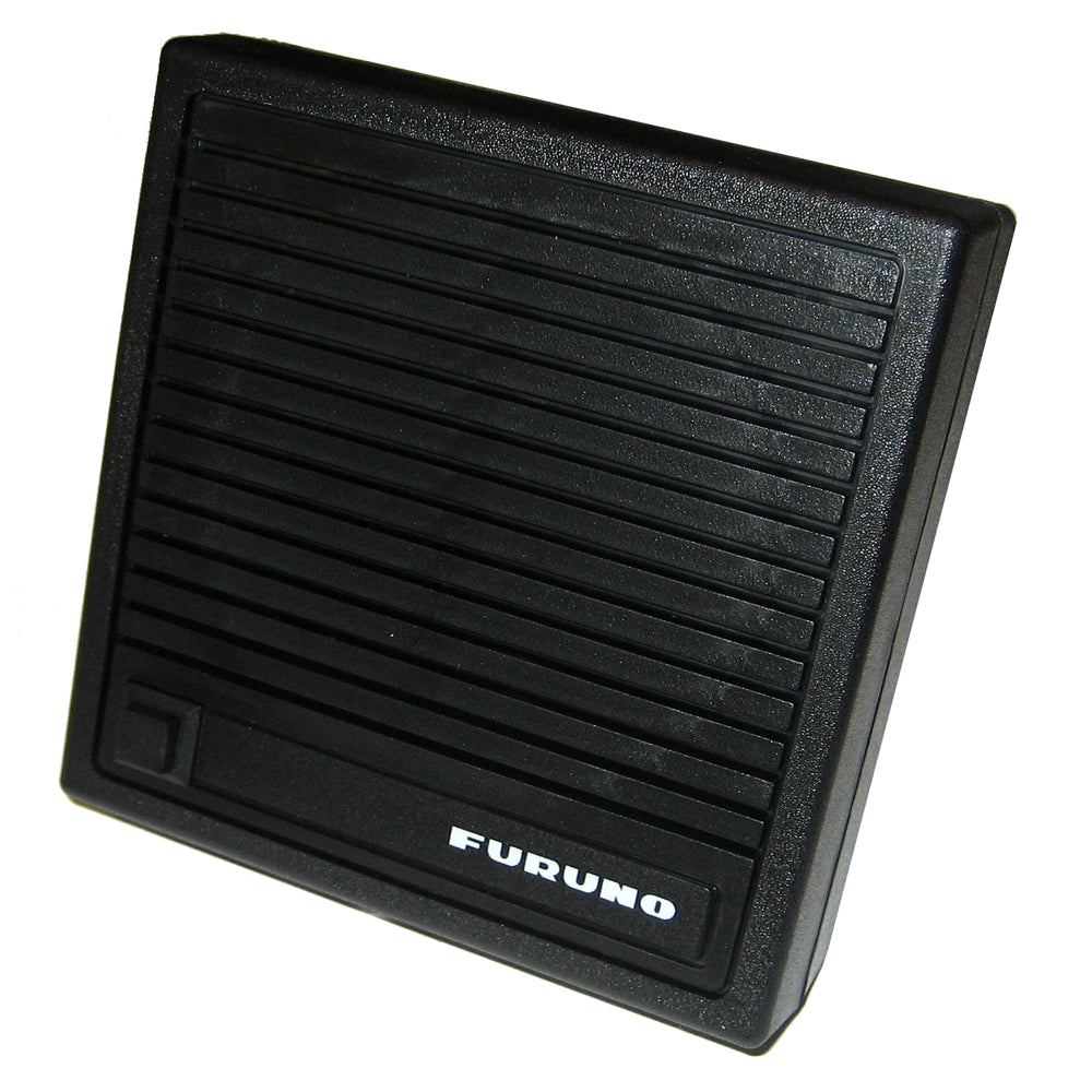 Furuno LH3010 Intercom Speaker OutdoorUp