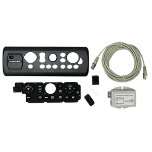 Furuno MCU005 Conversion Kit OutdoorUp