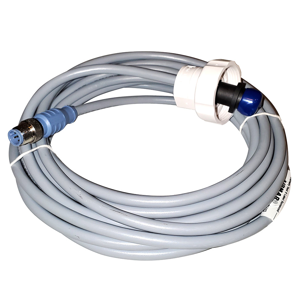 Furuno NMEA 2000 Drop Cable - 6M OutdoorUp