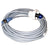 Furuno NMEA 2000 Drop Cable - 6M OutdoorUp