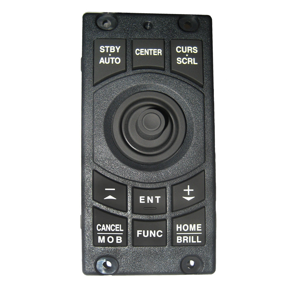 Furuno NavNet TZtouch Remote Control Unit OutdoorUp