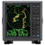 Furuno RDP154 12.1" Color LCD Radar Display f/FR8xx5 Series OutdoorUp