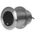 Furuno SS75M Stainless Steel Thru-Hull Chirp Transducer - 12 Tilt - Med Frequency OutdoorUp