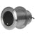 Furuno SS75M Stainless Steel Thru-Hull Chirp Transducer - 20 Tilt - Med Frequency OutdoorUp