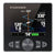 Furuno Second Control Unit for NavPilot 711C OutdoorUp