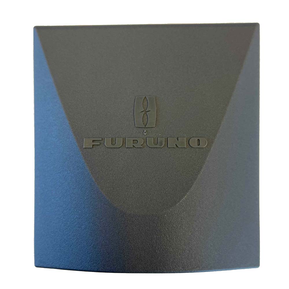 Furuno Suncover f/FAP7011C OutdoorUp