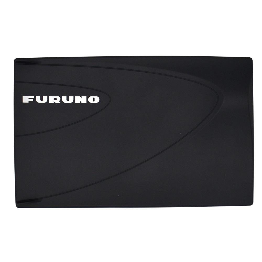 Furuno Suncover f/TZT12F OutdoorUp